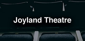 Theatre-joyland