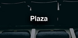 Theatre-plaza