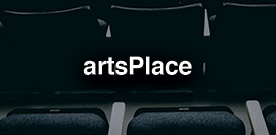 Theatre-artsplace