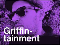 Pic-griffintainment